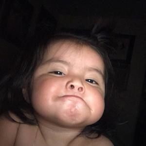 Meet your Posher, Fernando